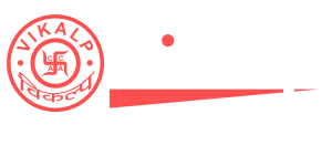 Vikalp De-Addiction Counseling & rehabilitation Centre  logo